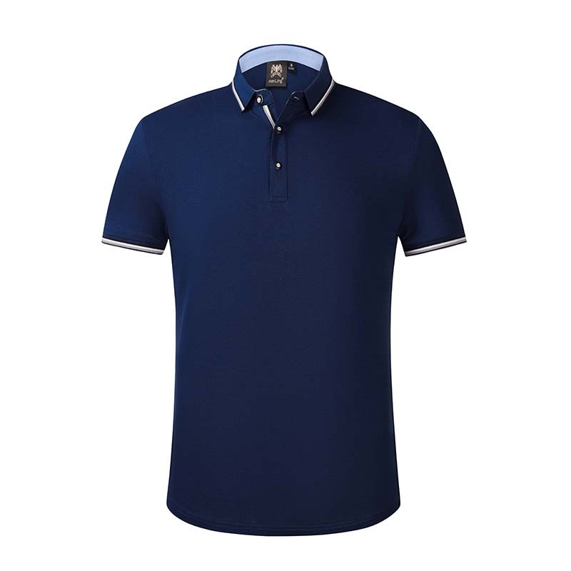 湖州夏天工衣定制